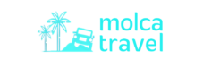 molcatravel.com