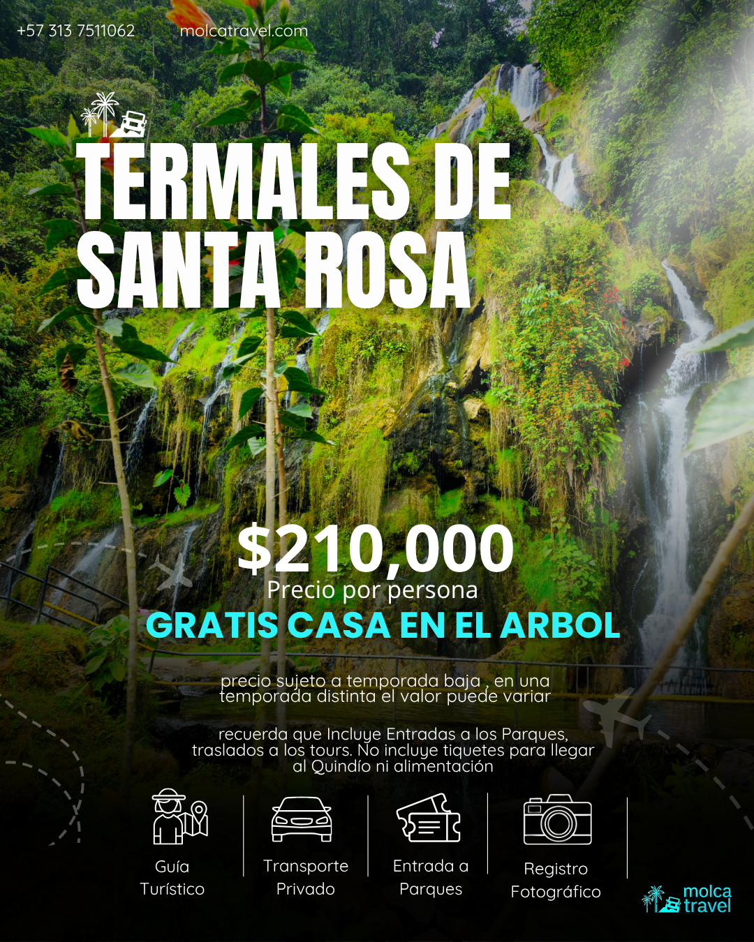Risaralda