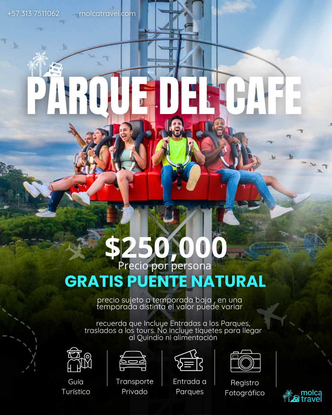 Quindío