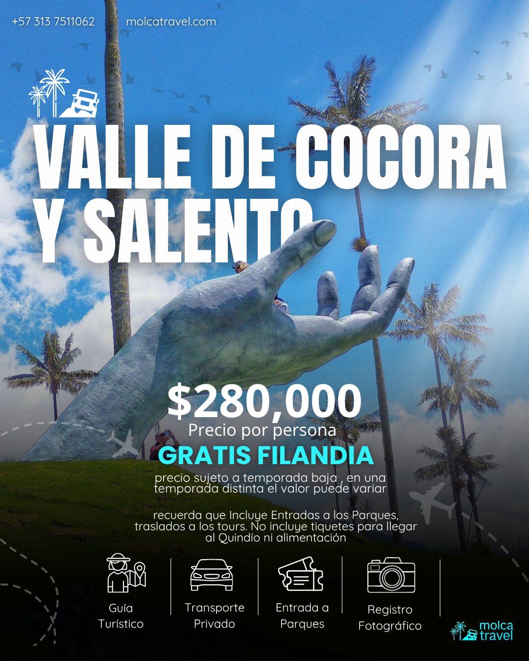 Quindío